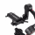 Zhiyun Weebill S - 598166 - zdjęcie 5